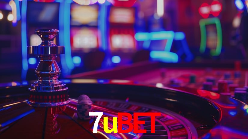 7ubet