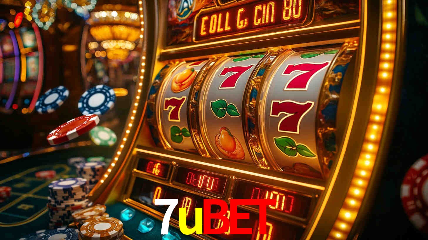 Instant EasyPaisa 7ubet