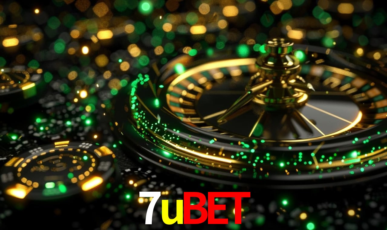 Telegram 7ubet - Canal Oficial Verificado