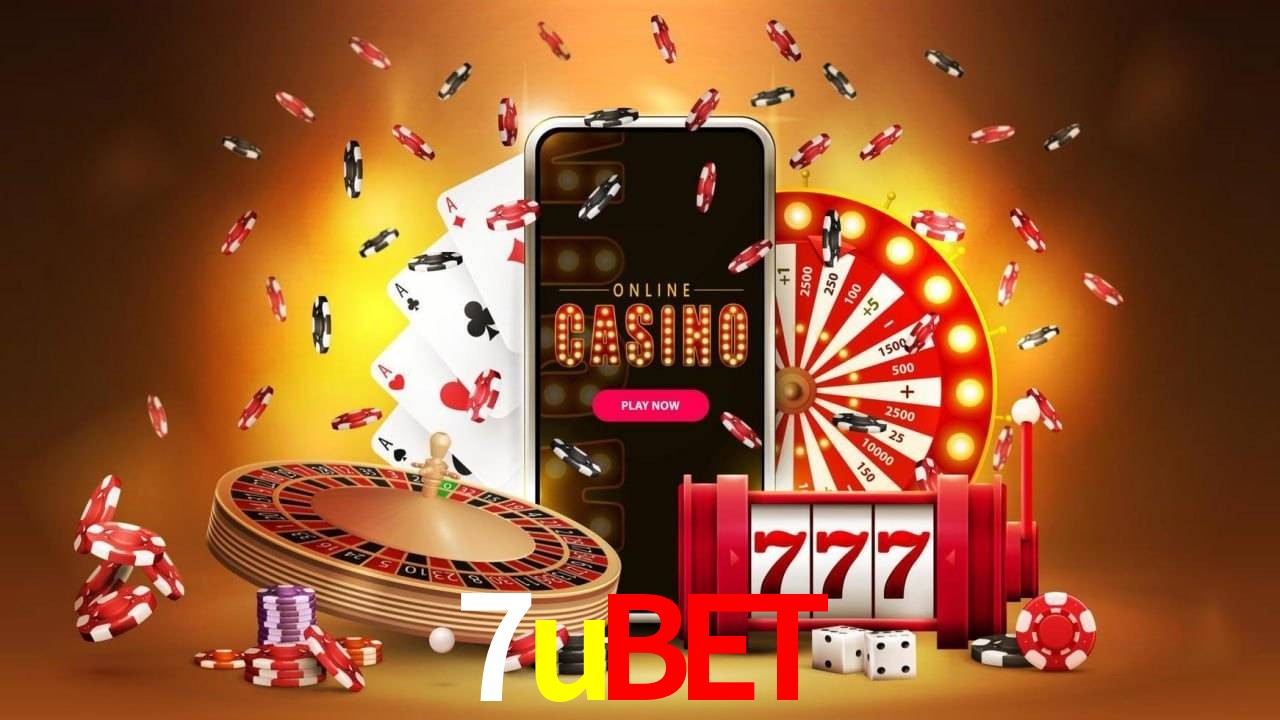 Sistemas de Segurança 7ubet