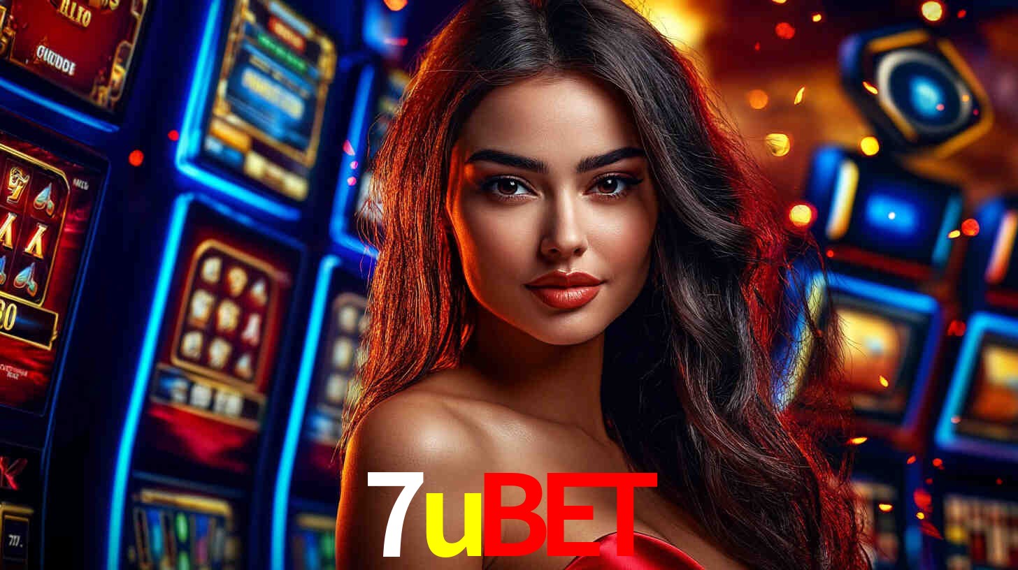7ubet Download Oficial