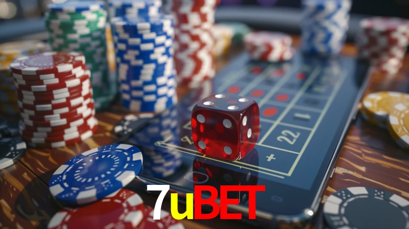 7ubet,7ubet.com