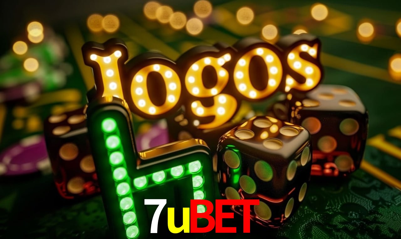 Cadastro Rápido 7ubet