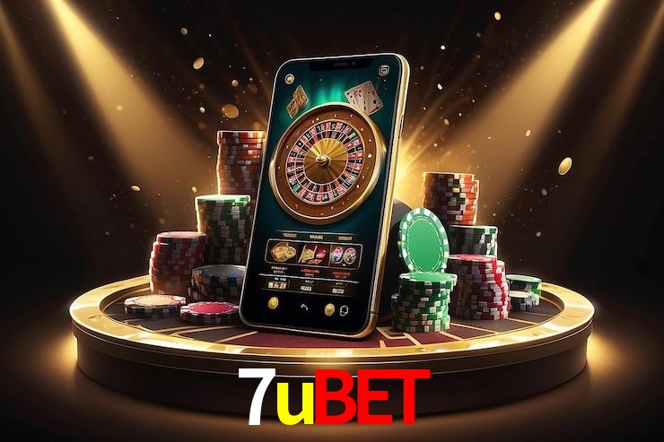 Ofertas Exclusivas 7ubet