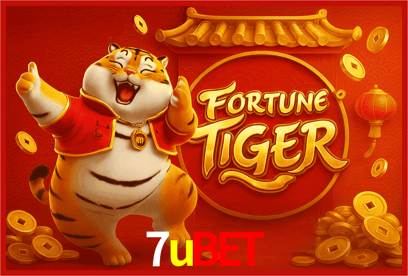 Mesa de Blackjack 7ubet
