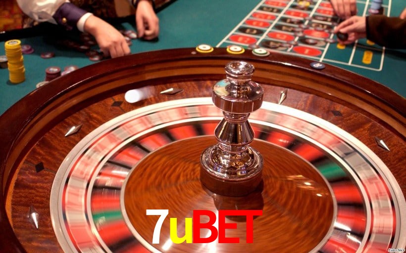 Jogo Spaceman 7ubet