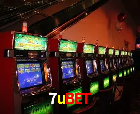 Curaçao Gaming