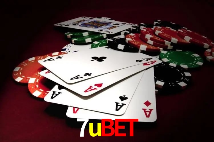 Apostas de Basquete 7ubet