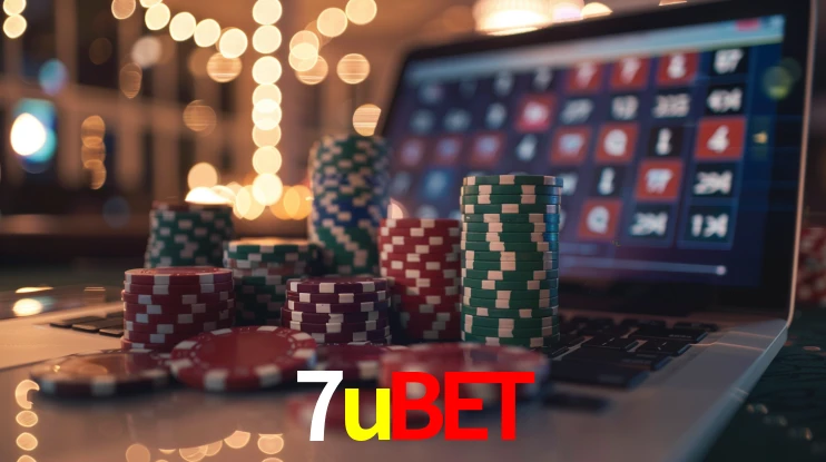 Weekend Specials 7ubet