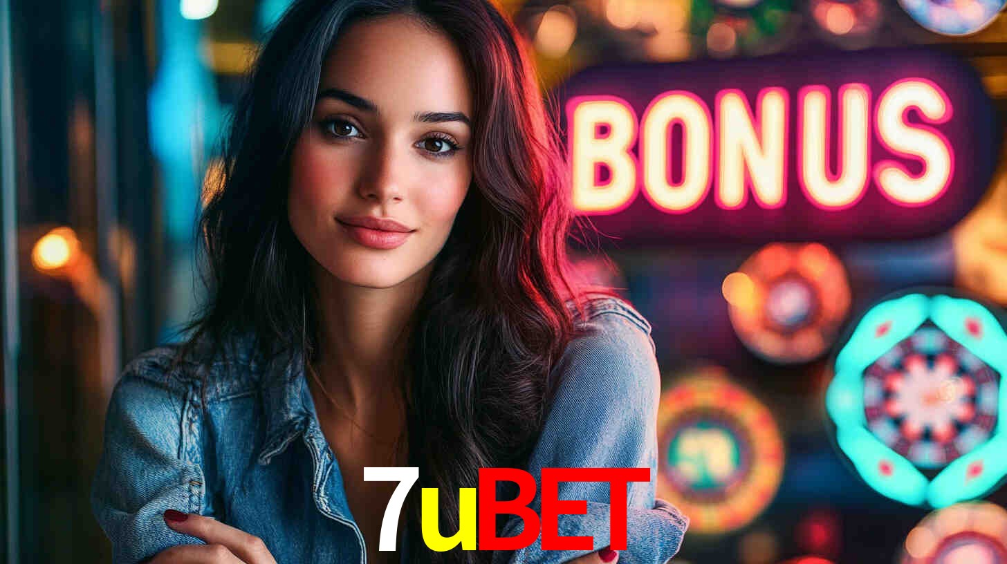 7ubet: A Experiência de Casino com Jogos de Mesa ao Vivo