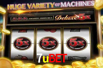 Explorando a Categoria de Eventos em Apostas na 7ubet