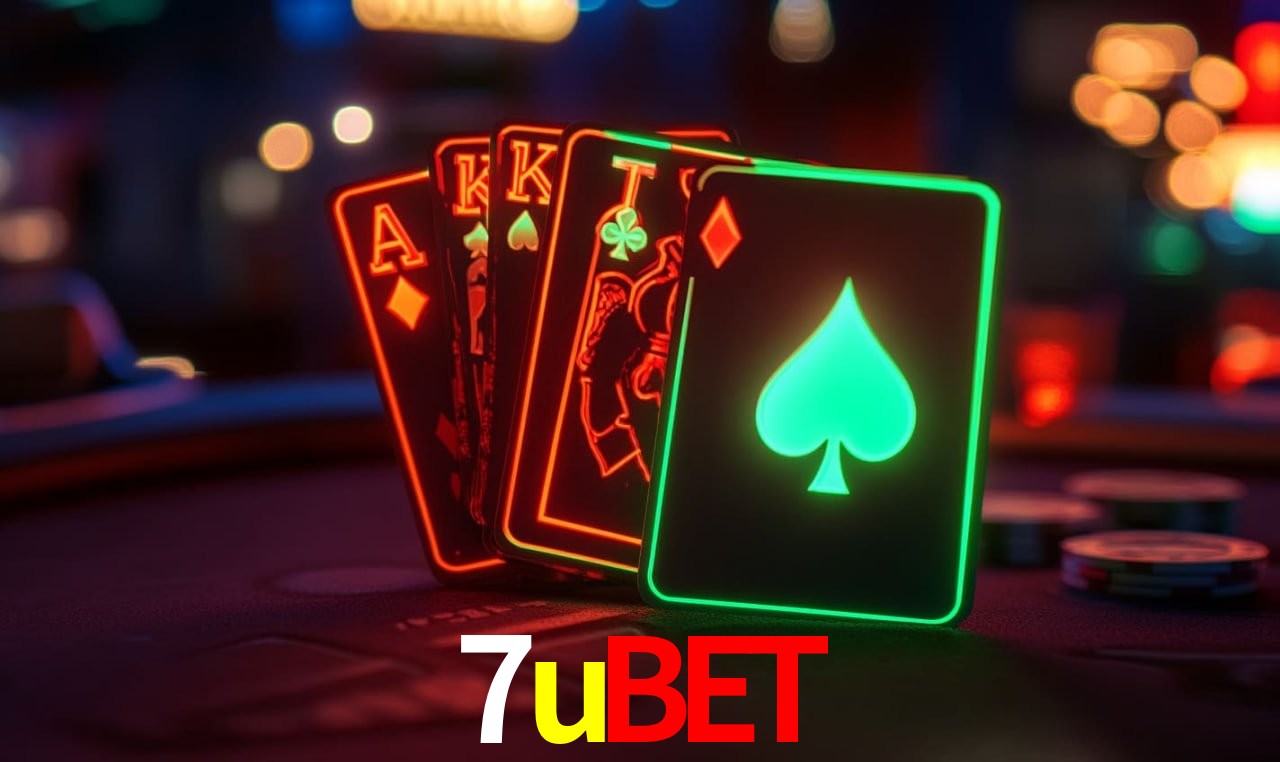 Benefícios da Conta 7ubet