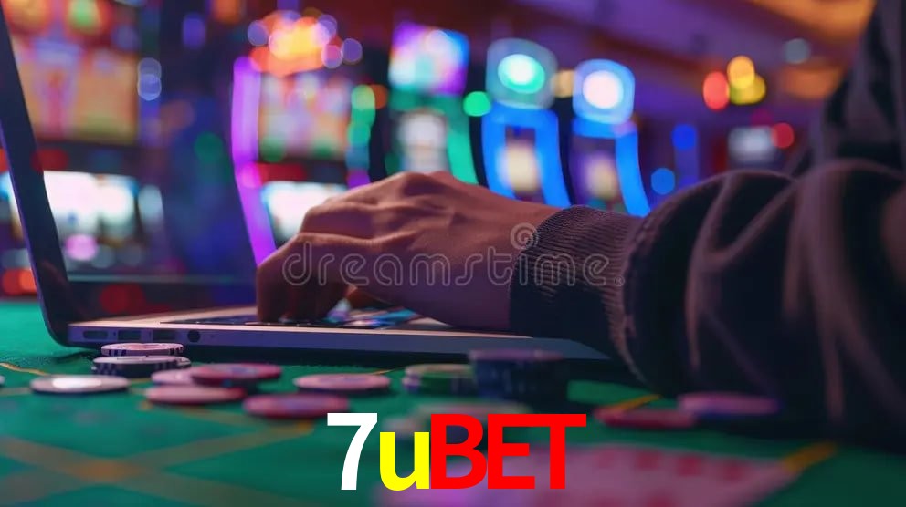 Jogo Aviator 7ubet