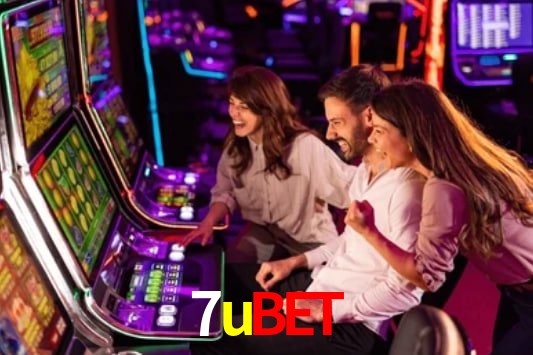 Torneios 7ubet