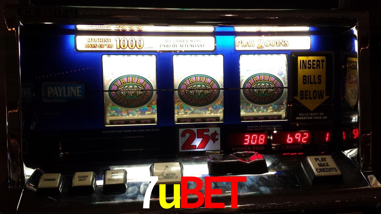Crash Games Strategies 7ubet