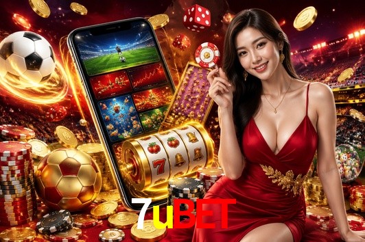 Sports Statistics 7ubet