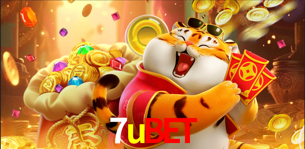 7ubet