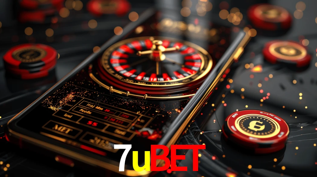 Account Benefits 7ubet