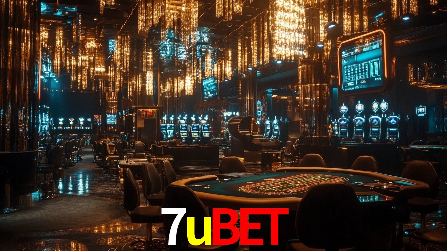 7ubet,7ubet.com
