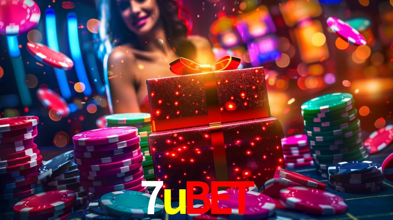 Interface Premium 7ubet