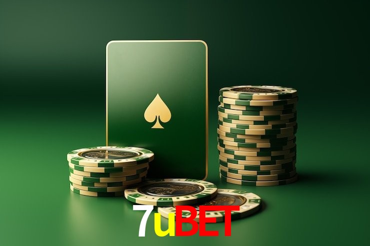 Spaceman Game 7ubet