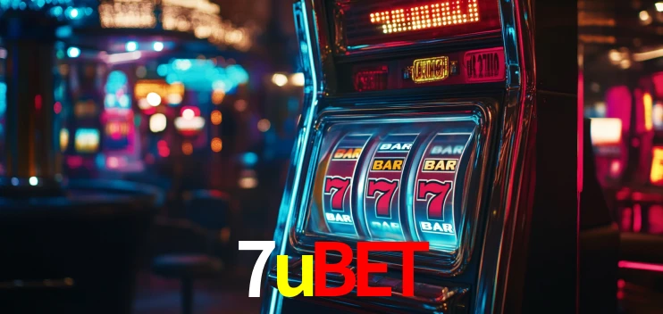 Daily Bonuses 7ubet