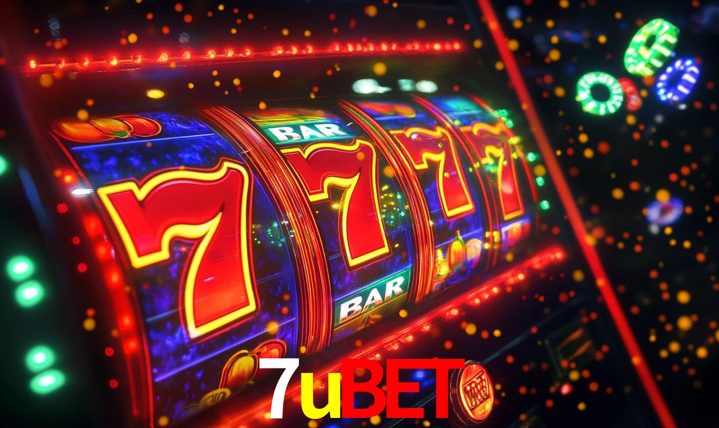 7ubet: Jogue Crash e Experimente Alta Recompensa Instantânea
