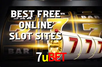 A Emoção da Loteria na 7ubet: Uma Chance de Mudança de Vida