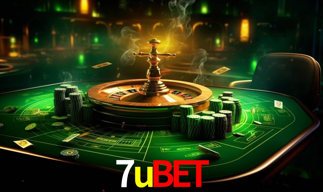 Jogos Exclusivos 7ubet
