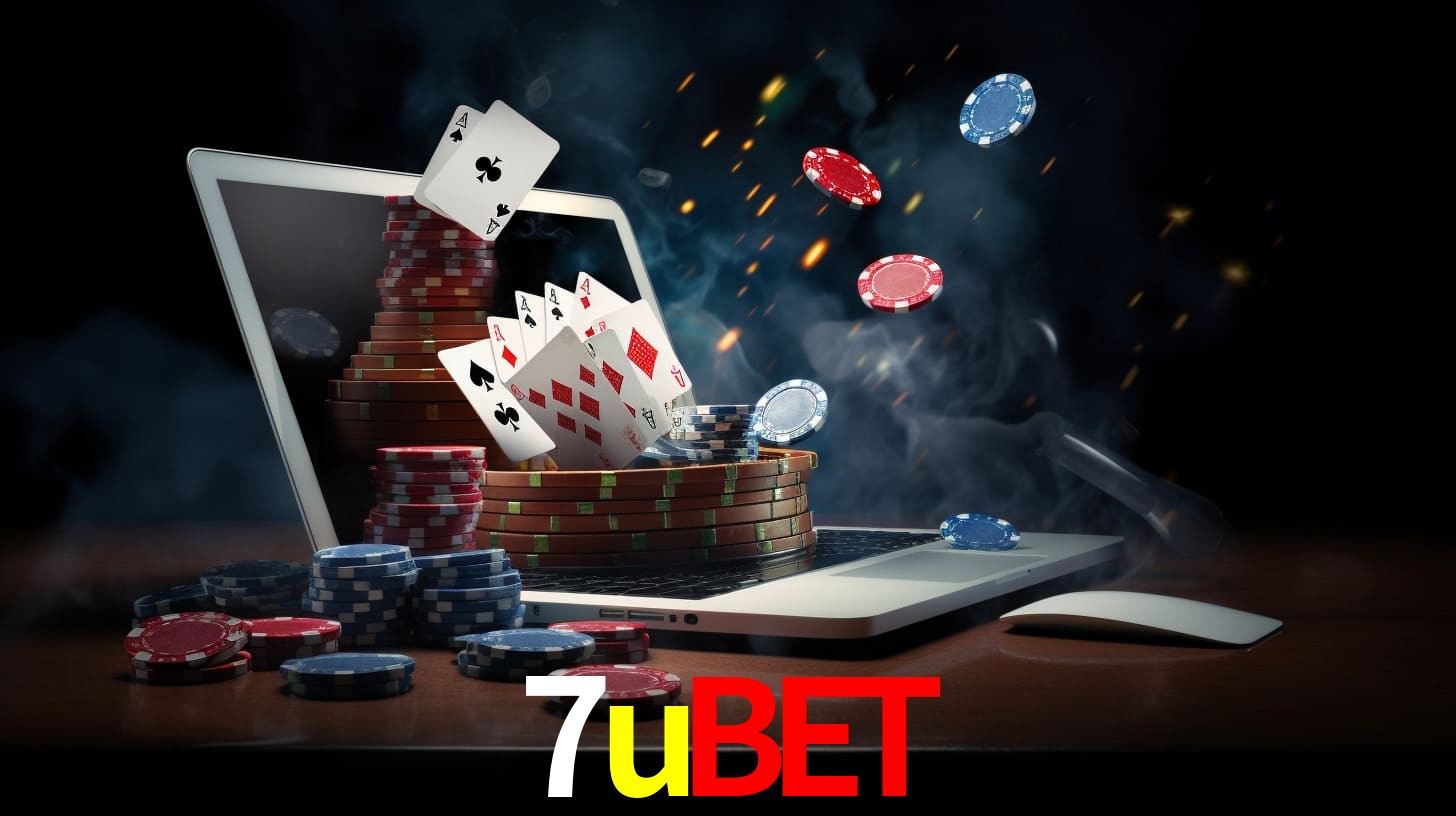 Jogos Crash na 7UBET.COM