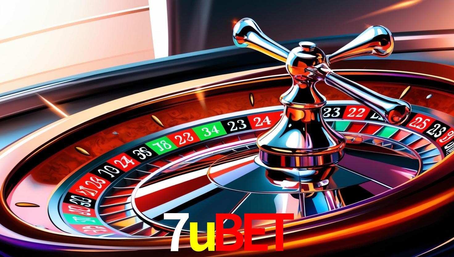 Fortune Tiger Slot no Site 7UBET.COM