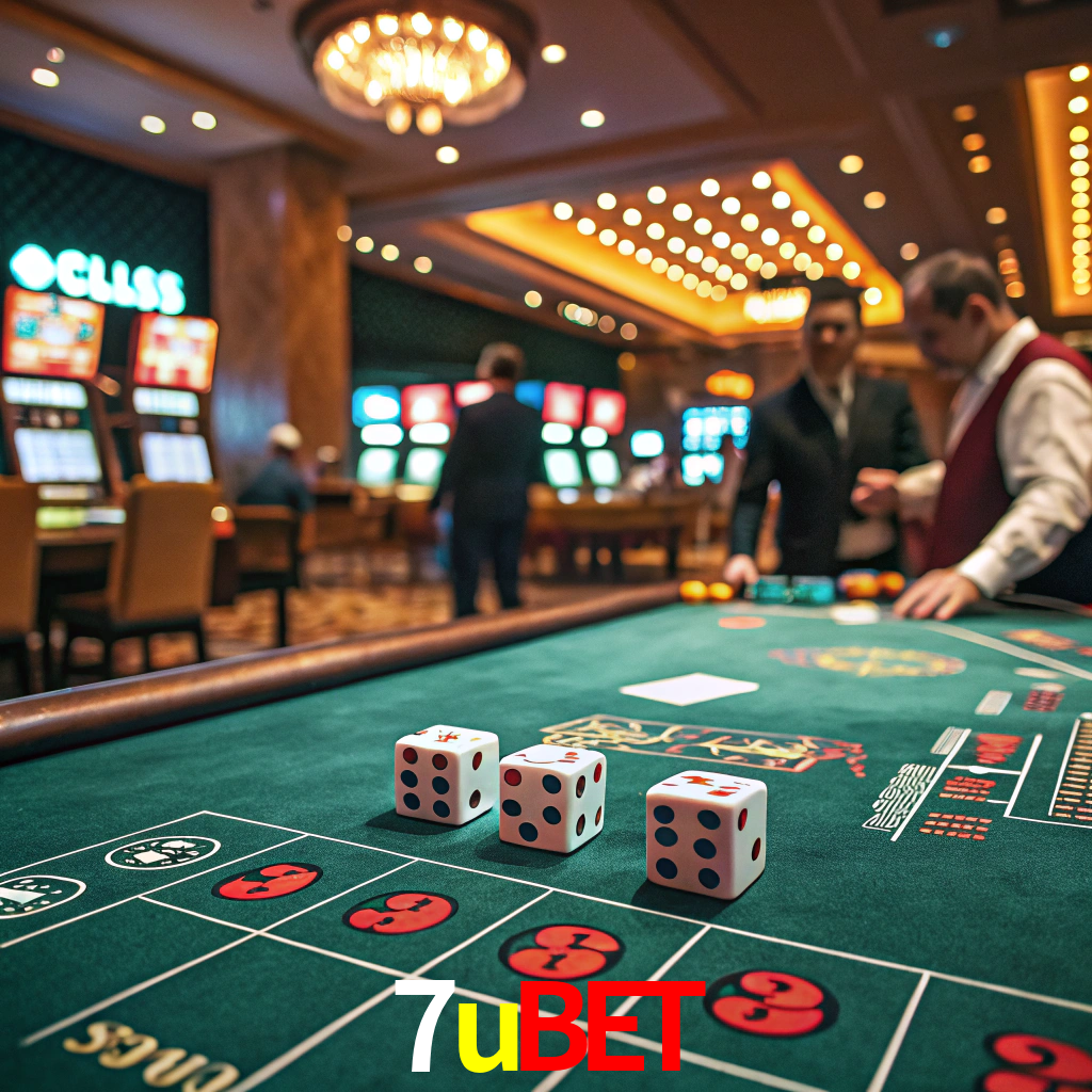 Cadastro Rápido 7UBET.COM